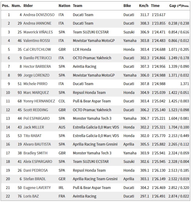 FP2.jpg