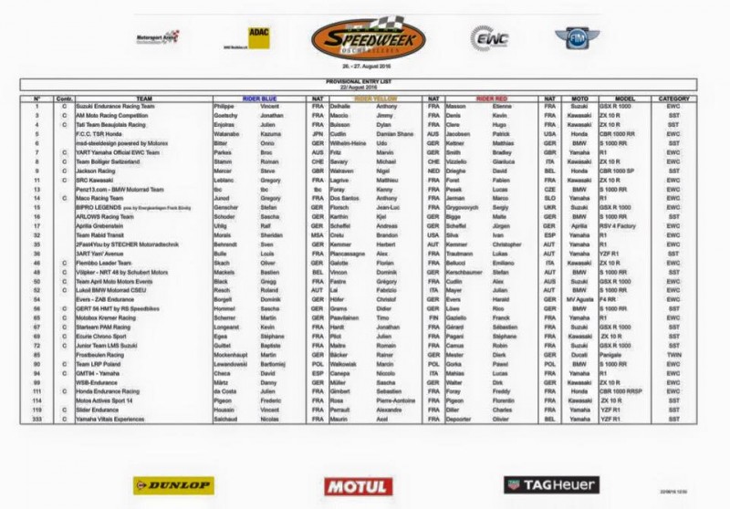 Osche 8h´16 Entry-List.jpg