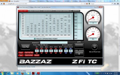bazzaz map 2.jpg