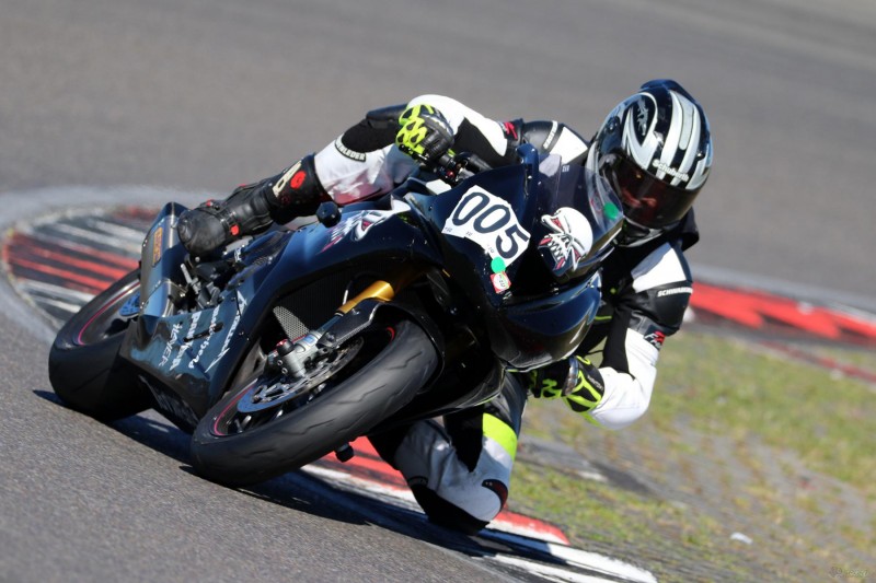 K1600_NÃ¼rburgring 2016 045.JPG