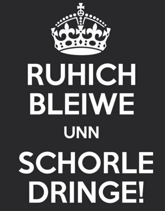 Schorle.jpg
