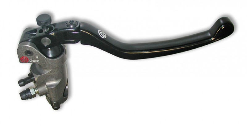 XR01171c.jpg