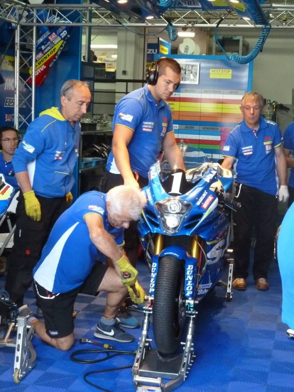24h Bol 2016 SERT alte Männer.jpg