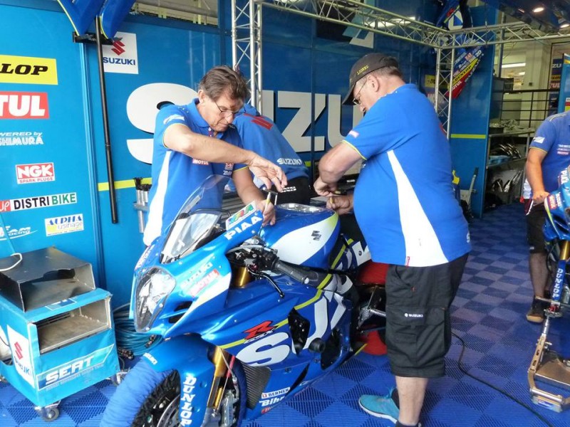 24h Bol 2016 SERT alte Männer 2.jpg