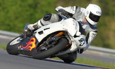 bruenn2012_racepixx.de.jpg
