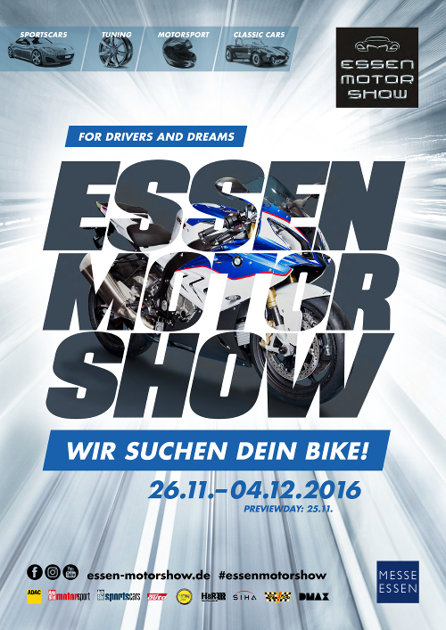 Wir suchen Dein Bike.png