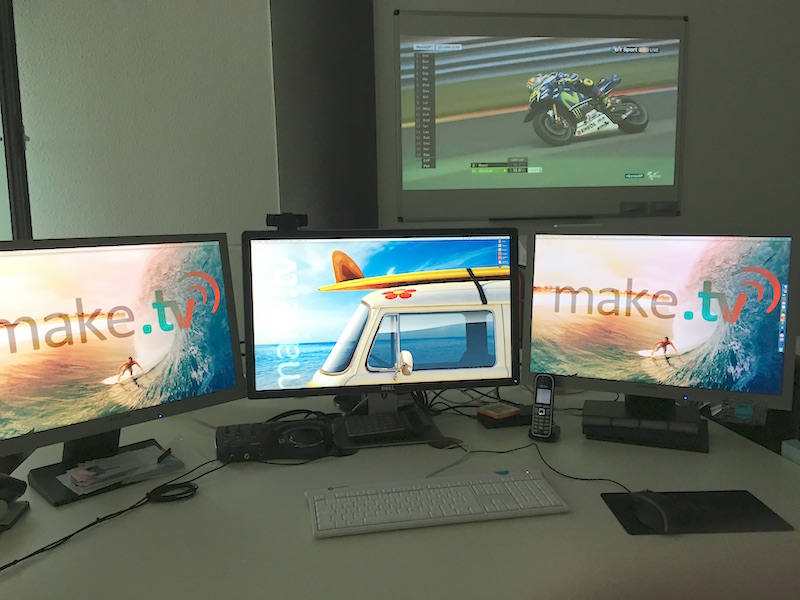 screens.jpg