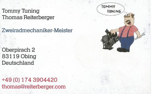 TomReiterberger.1.JPG