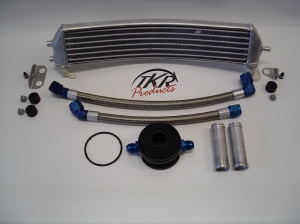 oil-cooler-kit-cbr1000rr-08-12-dsbk-1100_1.jpg