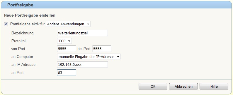 port-forwarding_Fritz.jpg