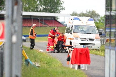 Streckenposten_klein.jpg