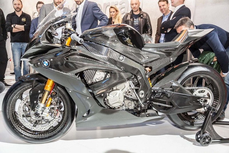 01-bmw-s1000rr-vollcarbon.jpg