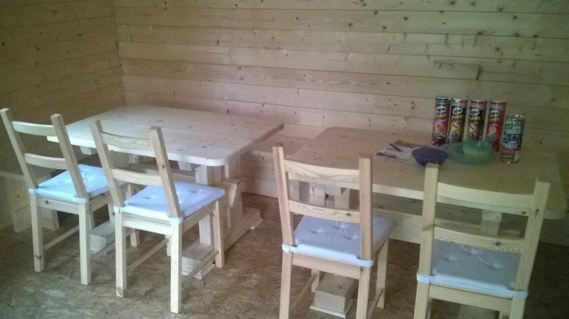 WP_20161110_13_53_51_Pro.jpg