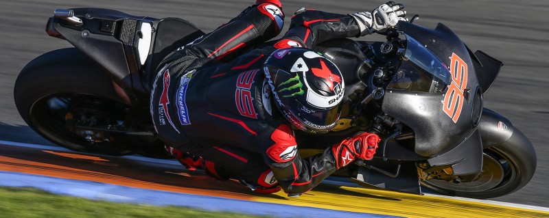 jorge-lorenzo-slide-01.jpg