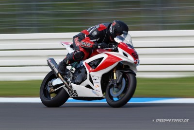20120513_1343 klein.jpg