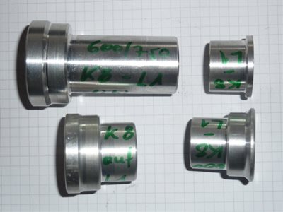 p_G1224968_3.jpg