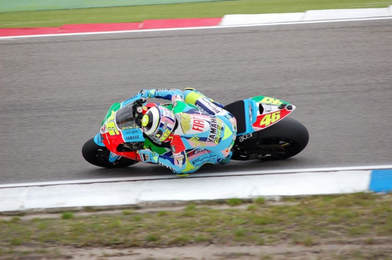 k-1VR_01_RC.JPG