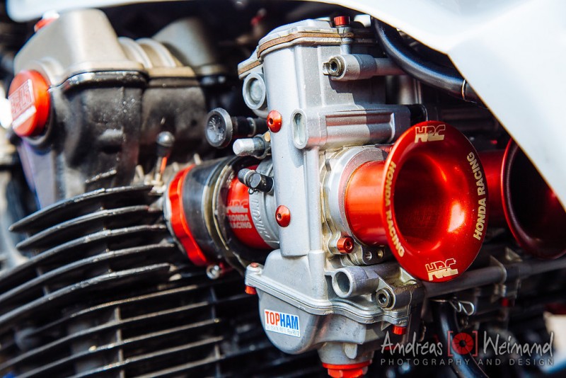 20150704_CSBK_Biksers-Classic_Paddock_060.jpg