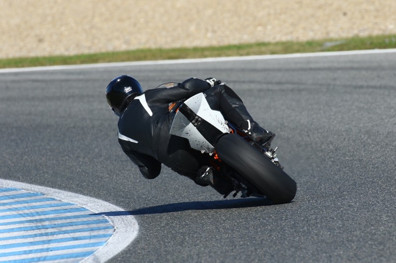 Jerez_2016.jpg
