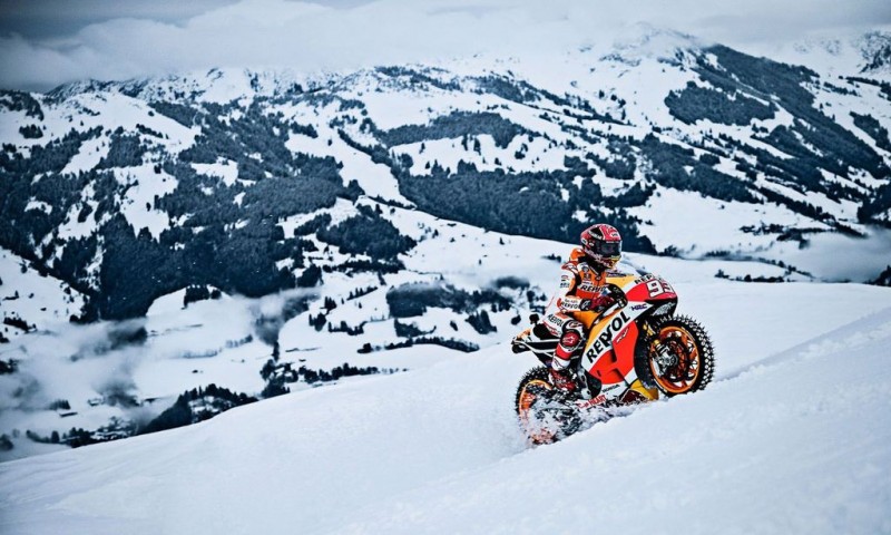 MotoGP-MM93-Kitzbuehel-Action--Markus-Berger-Red-Bull-Content-Pool_1484820134926112.jpg