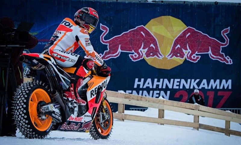 MotoGP-MM93-Kitzbuehel-Hahnenkamm--Markus-Berger-Red-Bull-Content-Pool_1484820135541756.jpg