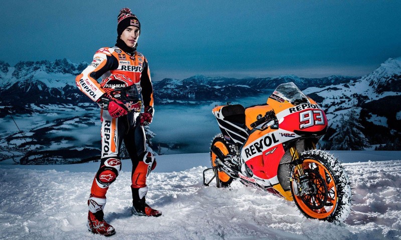MotoGP-MM93-Kitzbuehel--Markus-Berger-Red-Bull-Content-Pool_1484820134621481.jpg