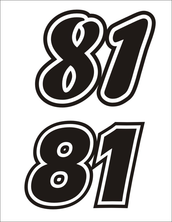 81-wiskeytaster.jpg