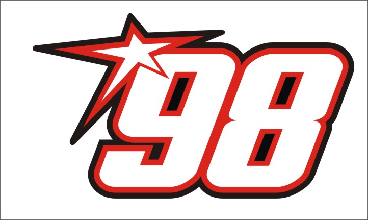 98-ph1l.jpg