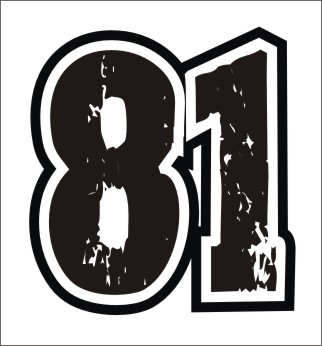 81-wiskeytaster3.jpg
