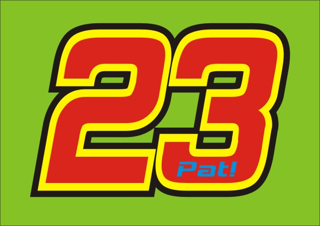 23-Unrealhaapy1.jpg