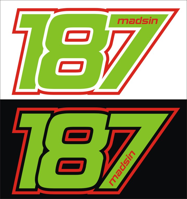 187-madsin1.jpg