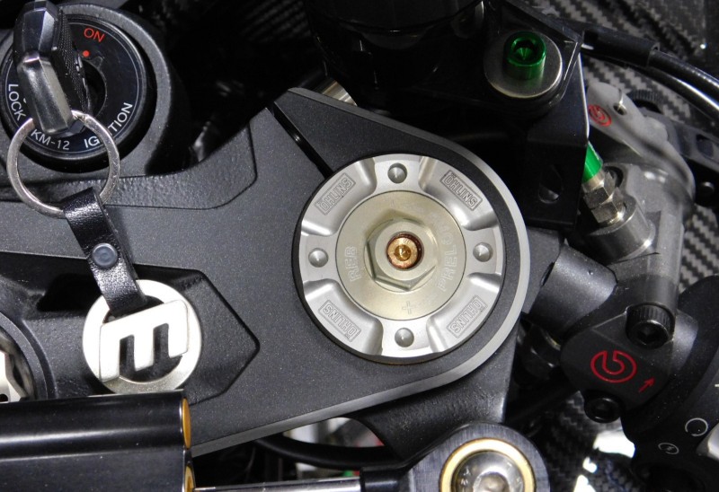 TTX Öhlins.JPG