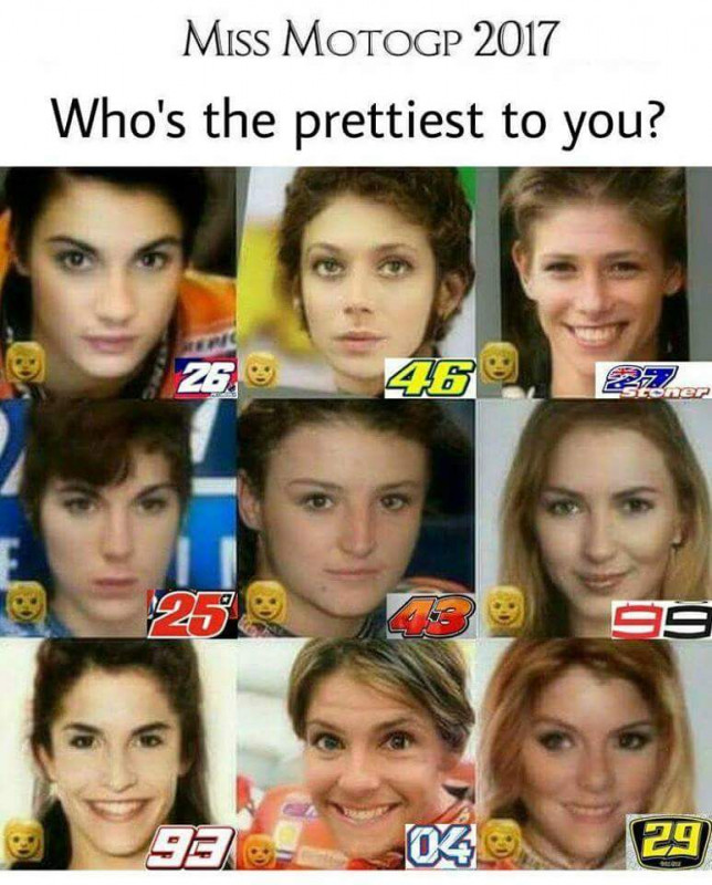 FB_IMG_1486720507115.jpg