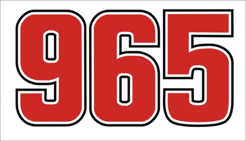 965-Zuttl-Simoncelli.jpg