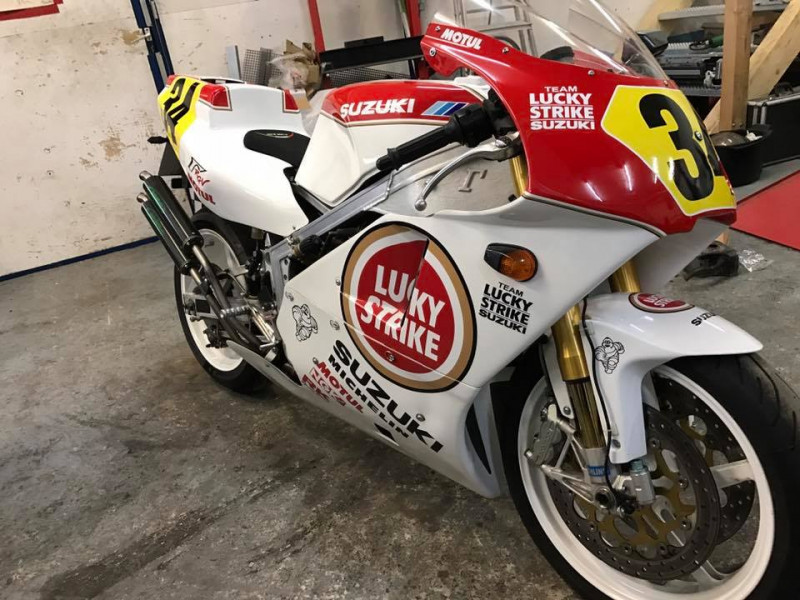 RG 500-1.jpg