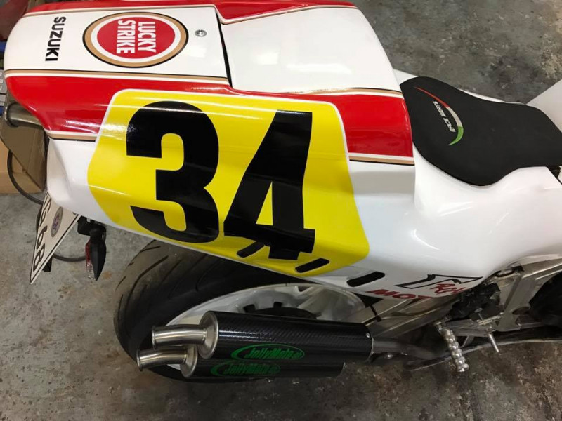 RG500-3.jpg