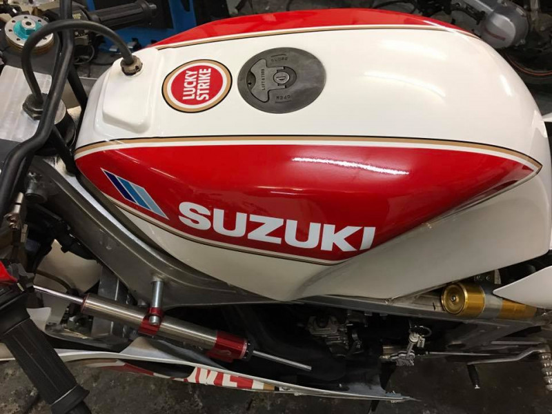 RG500-5.jpg