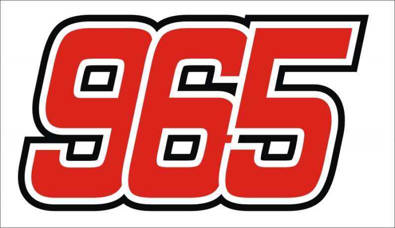 965-Zuttl.jpg