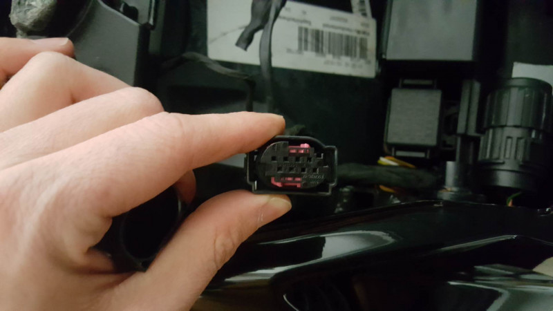 Stecker.jpg