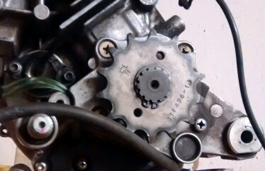 Ritzel_crop_374x241.jpg