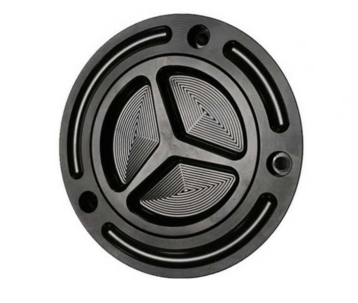 K800_tankdeckel.JPG