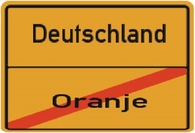 Grafik1.jpg