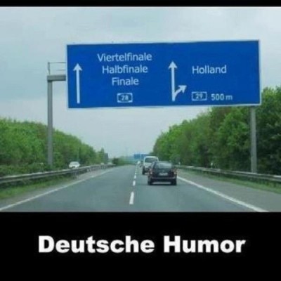 Holland.jpg