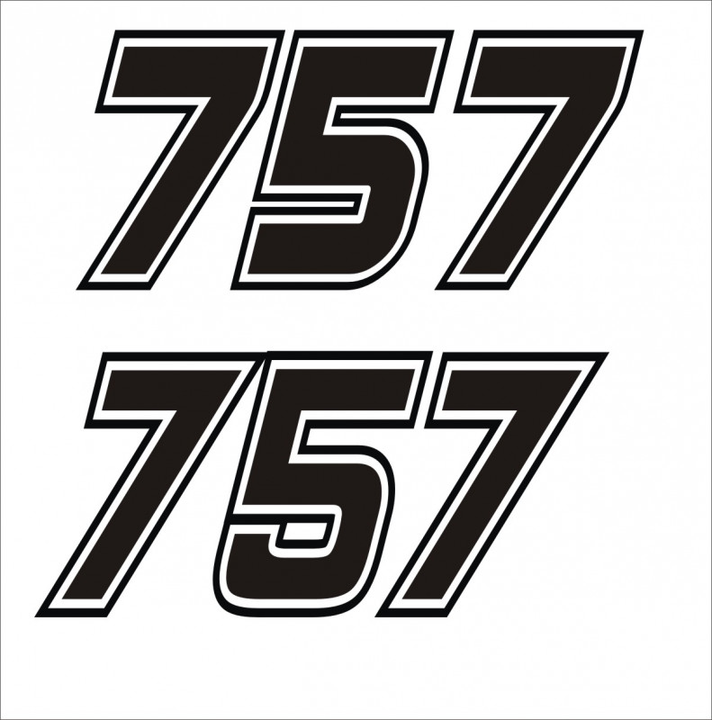 757-Thorsten.jpg