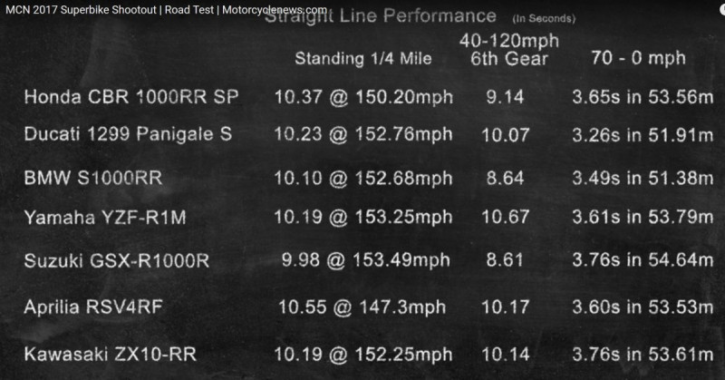 mcn3.jpg