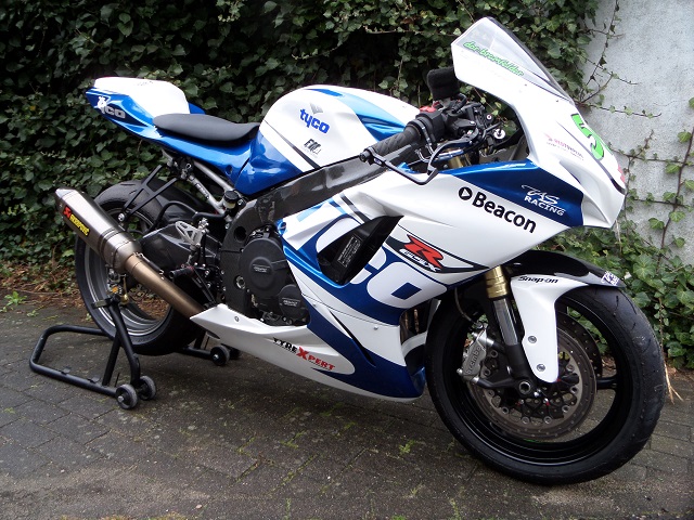Tyco 750.JPG