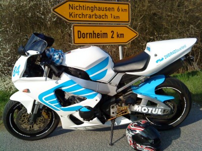 Frühjahr 2011 unverändert für Frühjahr 2012