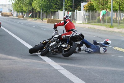 20100524_3432.jpg
