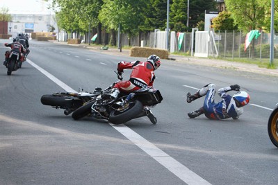 20100524_3433.jpg