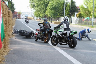 20100524_3438.jpg